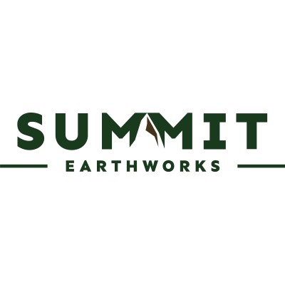 summitearthworks-logo